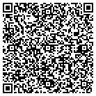 QR code with Elec-Util Consulting Co contacts