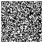 QR code with Marino Ceramic Tile Inc contacts