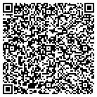 QR code with Terra-Dynamics Consulting Inc contacts