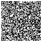 QR code with Rockaway Collision Corp contacts