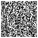 QR code with Tower Window Service contacts