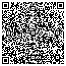 QR code with Country Health Plus contacts