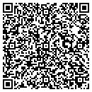 QR code with ADT Security Systems contacts
