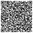 QR code with Just Construction Services contacts