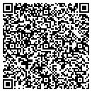 QR code with Enterprise Stationary Inc contacts