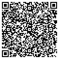 QR code with Otj Drivers contacts