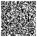 QR code with Thrifty Pictures Inc contacts
