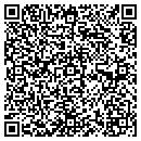 QR code with AAAA-Action Pest contacts