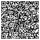 QR code with Michael's Amusements contacts