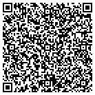 QR code with Pound Ridge Auto Repair contacts