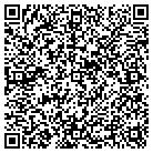 QR code with Pier 17 Professional Med Mgmt contacts