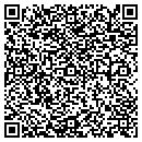 QR code with Back From Bali contacts