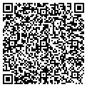 QR code with Lafayette Kustom contacts