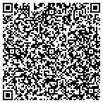QR code with Sunnyside Janitorial Service & Sup contacts