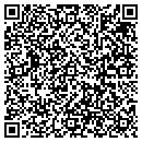 QR code with 1 Tow 24 Hour Service contacts