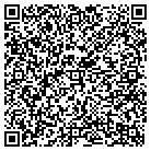 QR code with Empire Automation Systems Inc contacts