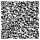 QR code with 24 7 Anywhere Emergency contacts