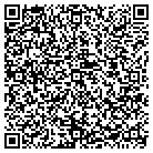 QR code with Woodward Video Productions contacts