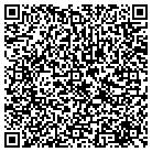 QR code with Morrison Engineering contacts
