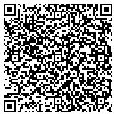 QR code with Kerman & Low contacts