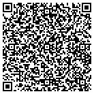 QR code with Pescadero Disposal Site contacts