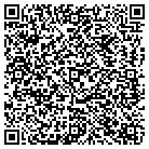 QR code with Warm and Fuzzy HM Heating & Coolg contacts