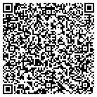 QR code with Universal Instruments Corp contacts