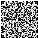 QR code with Ador Realty contacts