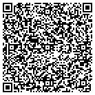 QR code with Womens Studies Program contacts