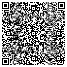 QR code with Wantagh Diagnostic Labs Inc contacts