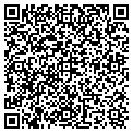 QR code with Toko Imports contacts