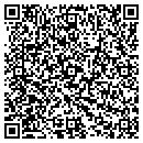 QR code with Philip Goldberg DDS contacts