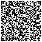QR code with Auburndale Properties Inc contacts