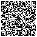 QR code with Creative Sports Inc contacts