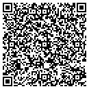 QR code with Caparros Corp contacts