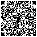 QR code with Very Un Stable contacts