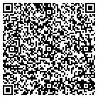 QR code with Columbia County Health Care contacts