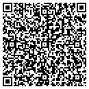 QR code with Imtiaz Donut Corp contacts