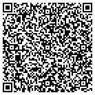 QR code with Coastal Abstract Service Inc contacts