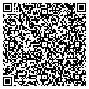 QR code with Allens Extinguisher contacts