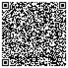QR code with Entertainment Resources Group contacts