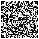 QR code with Rowell Insuring contacts