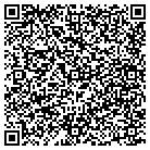 QR code with Optimal Weight & Wellness Med contacts