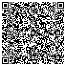 QR code with J P Hanlon Richard Esq contacts