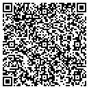 QR code with Kaatskill A La Carte contacts