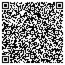 QR code with DNC Intl LTD contacts