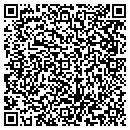QR code with Dance-In-Place LTD contacts
