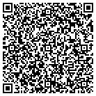 QR code with Select Entrmt & Prod Trvl contacts