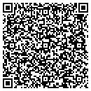 QR code with J & J Landscaping contacts