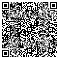 QR code with Mk Auto Sales contacts